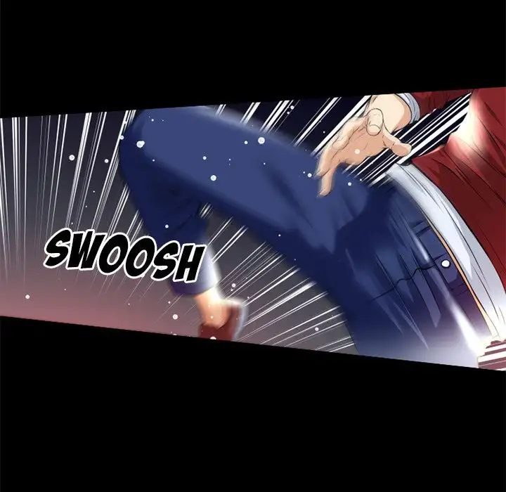 Beyond Imagination - Chapter 39 [photo 63] - MangaPorn