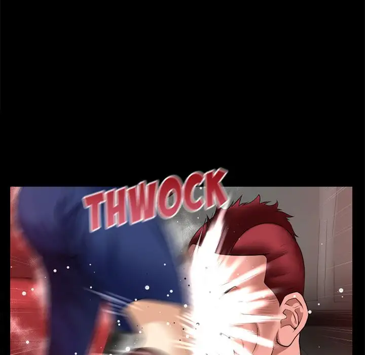 Beyond Imagination - Chapter 39 [photo 65] - MangaPorn