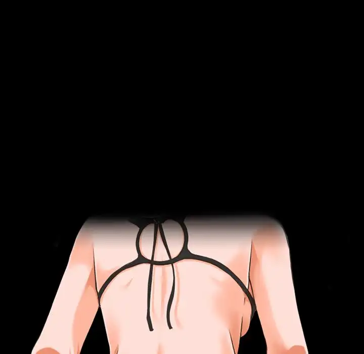 Beyond Imagination - Chapter 39 [photo 7] - MangaPorn