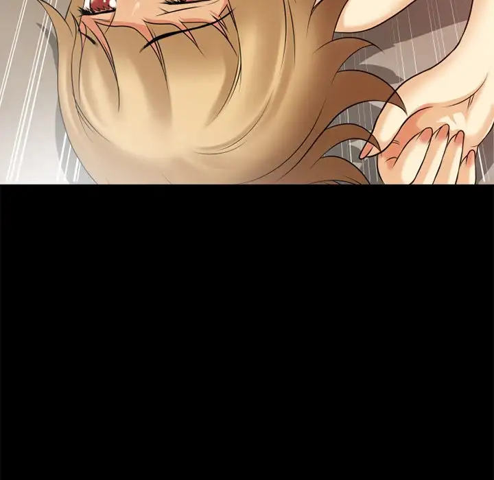 Beyond Imagination - Chapter 39 [photo 72] - MangaPorn