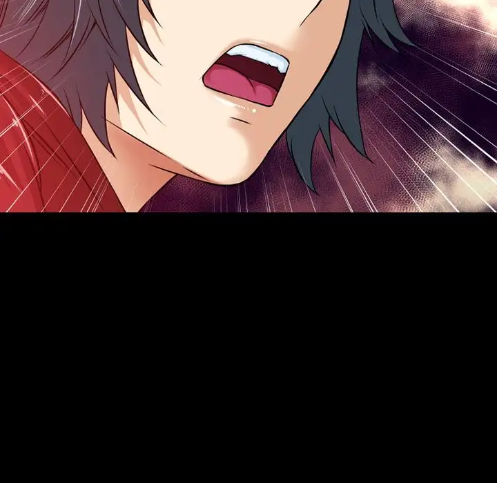 Beyond Imagination - Chapter 39 [photo 76] - MangaPorn