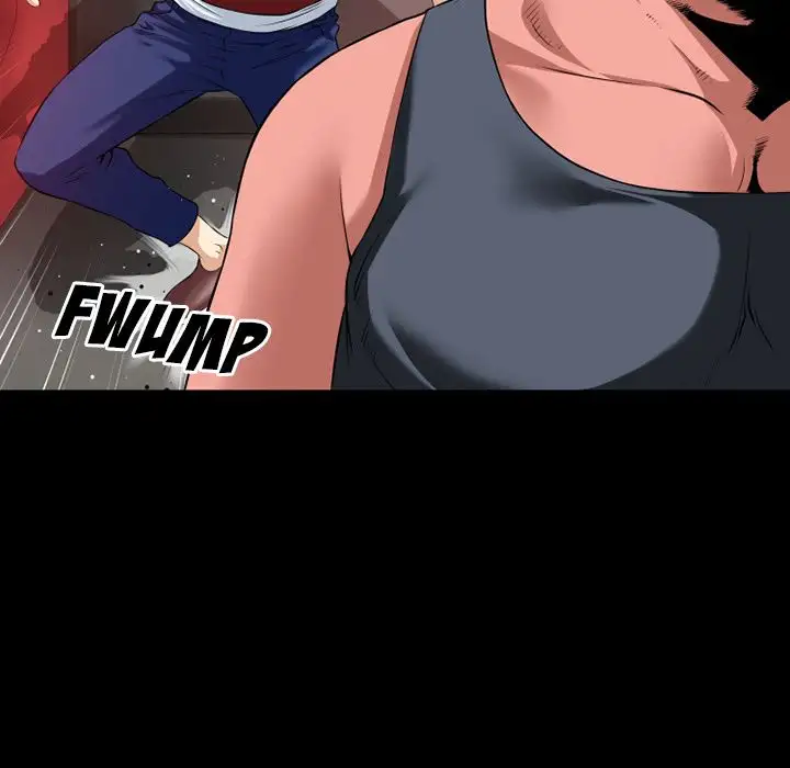 Beyond Imagination - Chapter 39 [photo 78] - MangaPorn