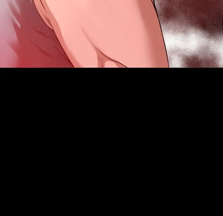 Beyond Imagination - Chapter 39 [photo 84] - MangaPorn