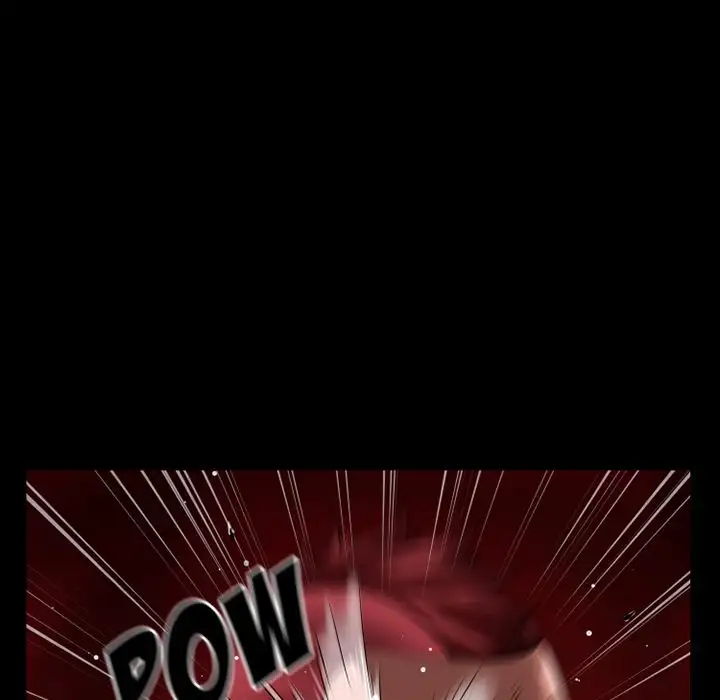 Beyond Imagination - Chapter 39 [photo 88] - MangaPorn