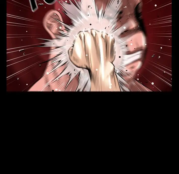 Beyond Imagination - Chapter 39 [photo 89] - MangaPorn