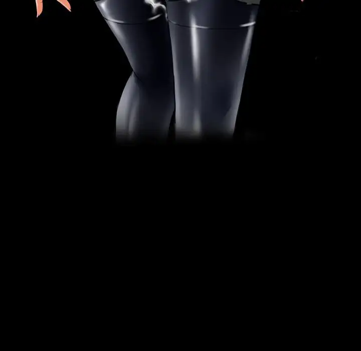 Beyond Imagination - Chapter 40 [photo 10] - MangaPorn