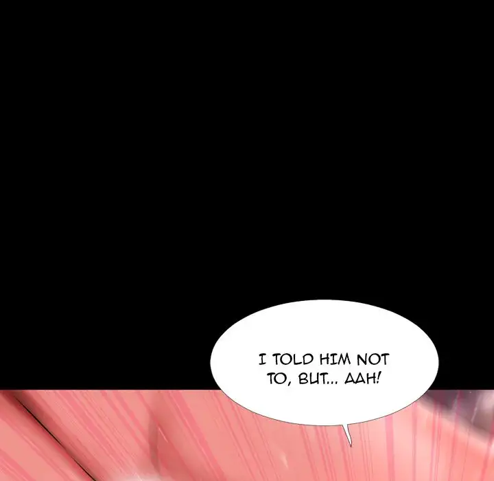 Beyond Imagination - Chapter 40 [photo 102] - MangaPorn