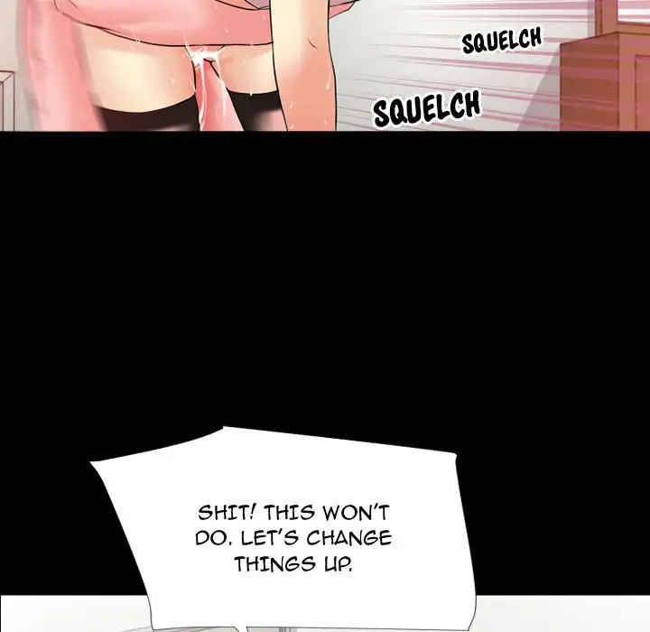 Beyond Imagination - Chapter 40 [photo 108] - MangaPorn