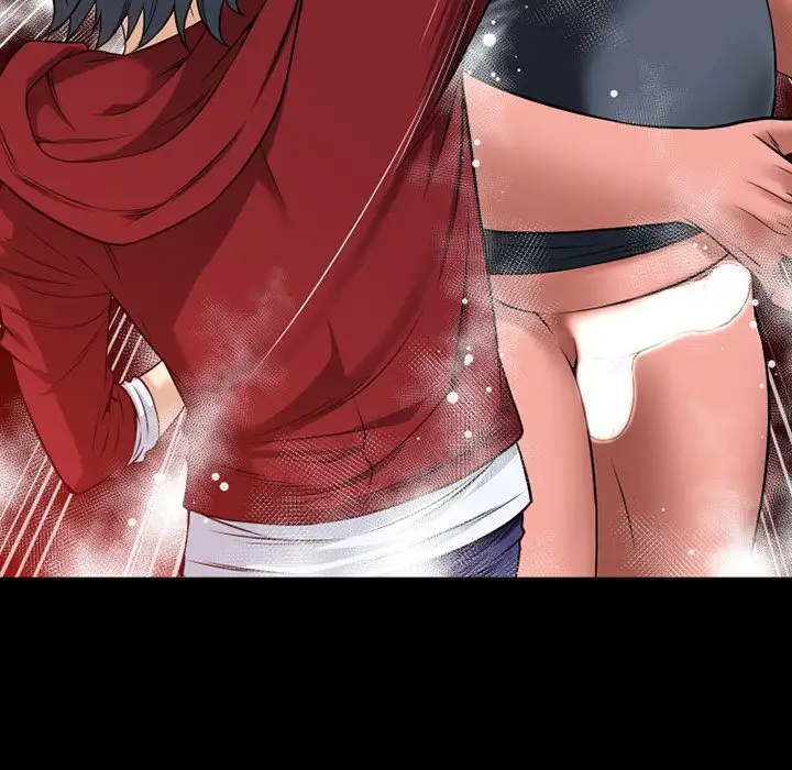 Beyond Imagination - Chapter 40 [photo 14] - MangaPorn