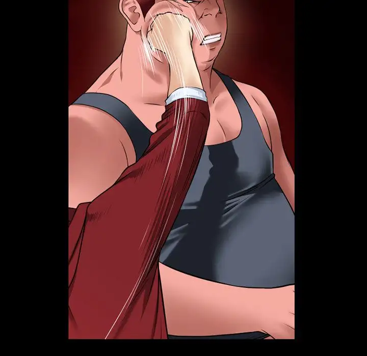 Beyond Imagination - Chapter 40 [photo 16] - MangaPorn