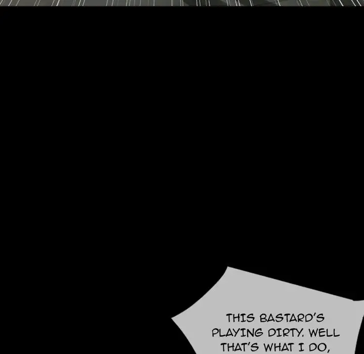 Beyond Imagination - Chapter 40 [photo 22] - MangaPorn