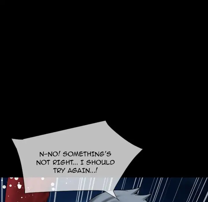 Beyond Imagination - Chapter 40 [photo 24] - MangaPorn