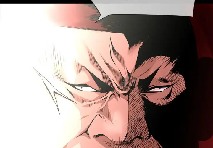 Beyond Imagination - Chapter 40 [photo 3] - MangaPorn