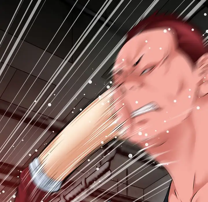 Beyond Imagination - Chapter 40 [photo 30] - MangaPorn