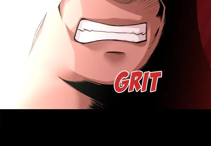 Beyond Imagination - Chapter 40 [photo 4] - MangaPorn