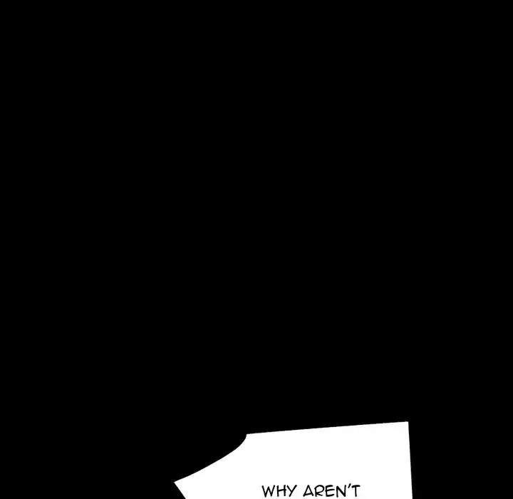 Beyond Imagination - Chapter 40 [photo 43] - MangaPorn