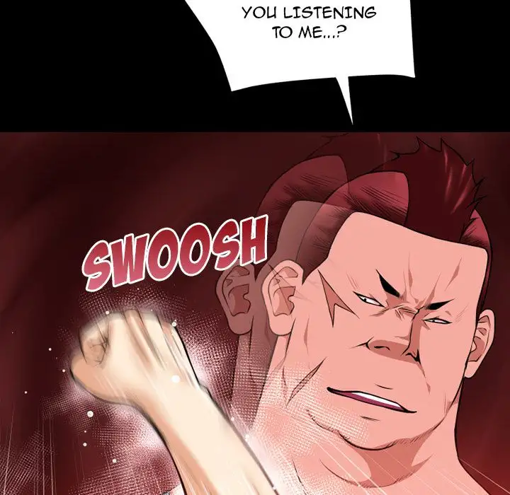 Beyond Imagination - Chapter 40 [photo 44] - MangaPorn