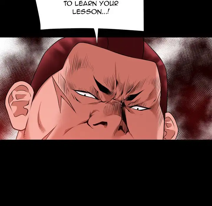 Beyond Imagination - Chapter 40 [photo 46] - MangaPorn