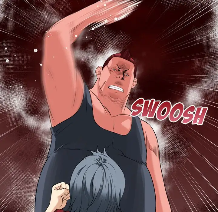 Beyond Imagination - Chapter 40 [photo 50] - MangaPorn