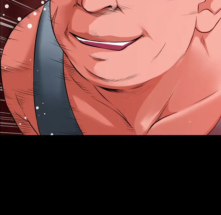 Beyond Imagination - Chapter 40 [photo 56] - MangaPorn