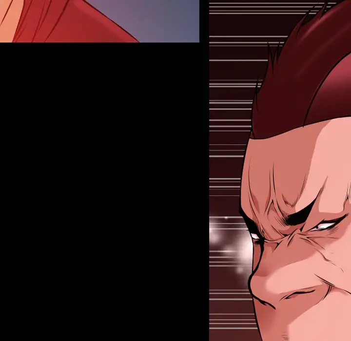 Beyond Imagination - Chapter 40 [photo 62] - MangaPorn