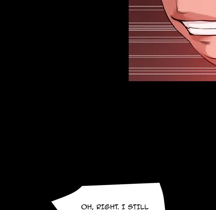 Beyond Imagination - Chapter 40 [photo 63] - MangaPorn