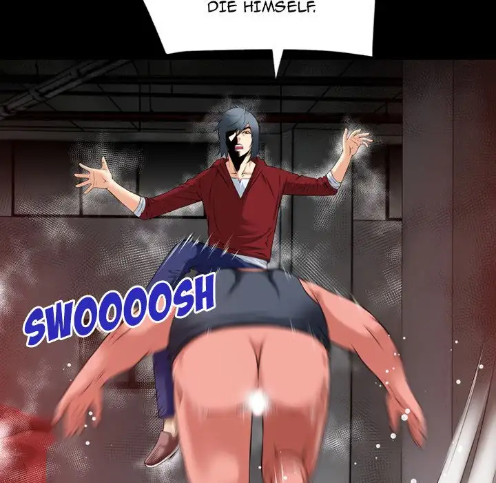 Beyond Imagination - Chapter 40 [photo 65] - MangaPorn