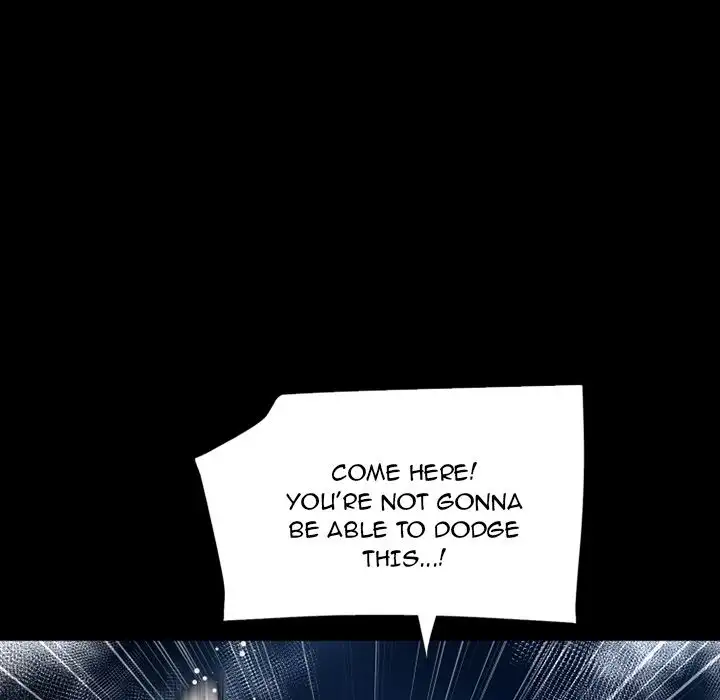 Beyond Imagination - Chapter 40 [photo 68] - MangaPorn