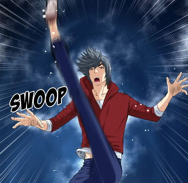 Beyond Imagination - Chapter 40 [photo 69] - MangaPorn