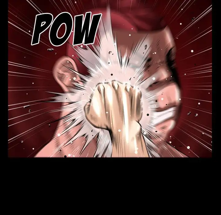 Beyond Imagination - Chapter 40 [photo 7] - MangaPorn