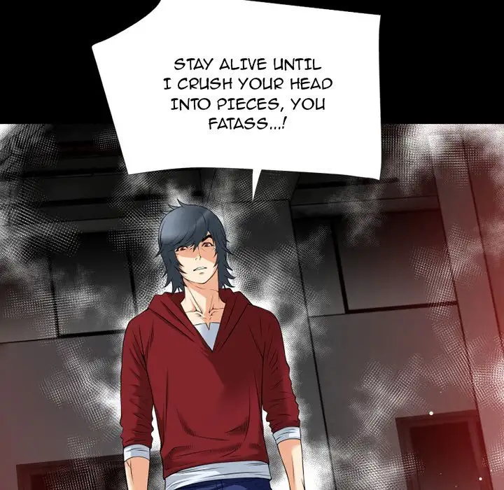 Beyond Imagination - Chapter 40 [photo 77] - MangaPorn