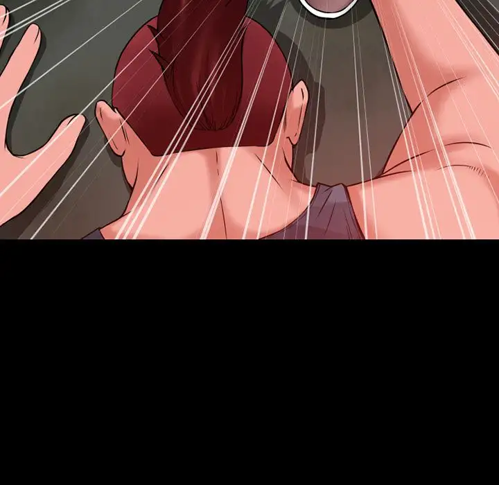 Beyond Imagination - Chapter 40 [photo 81] - MangaPorn