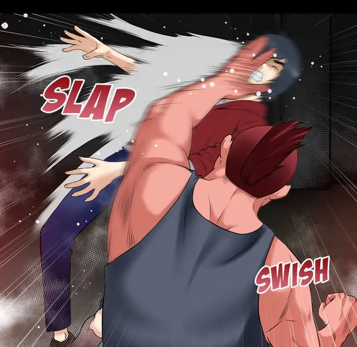 Beyond Imagination - Chapter 40 [photo 89] - MangaPorn