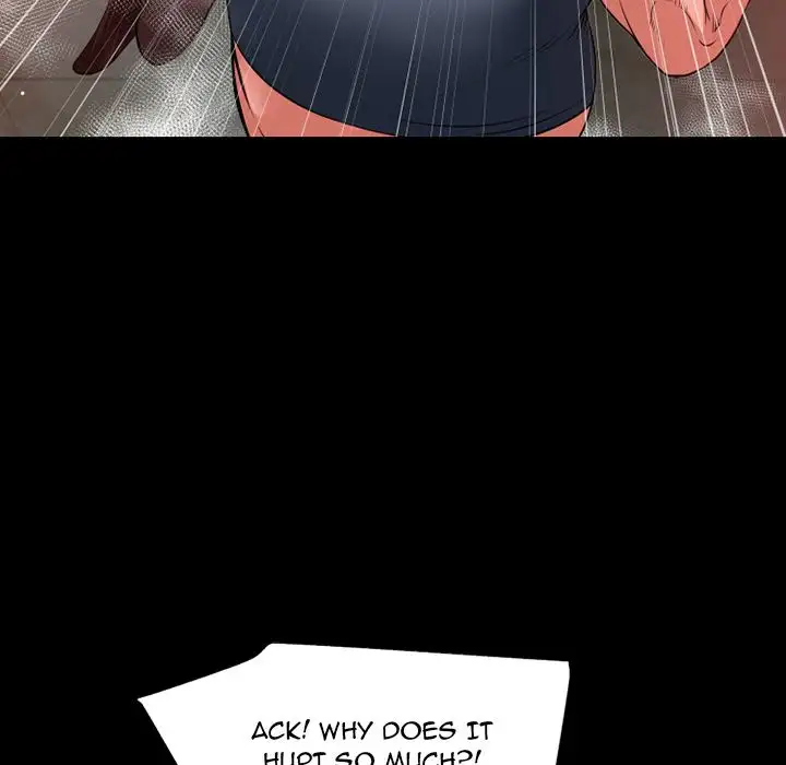 Beyond Imagination - Chapter 40 [photo 90] - MangaPorn