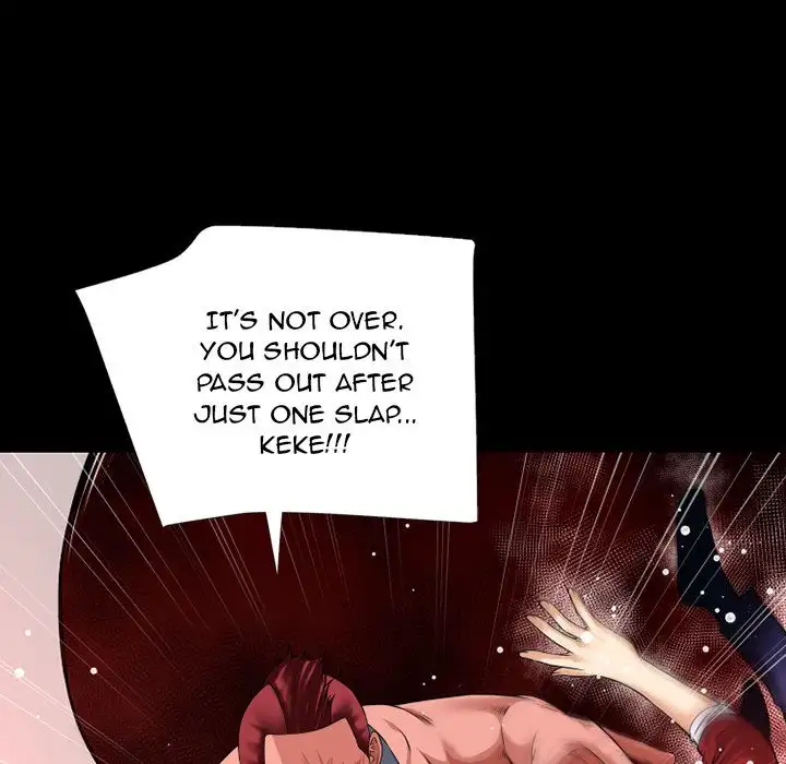 Beyond Imagination - Chapter 40 [photo 92] - MangaPorn