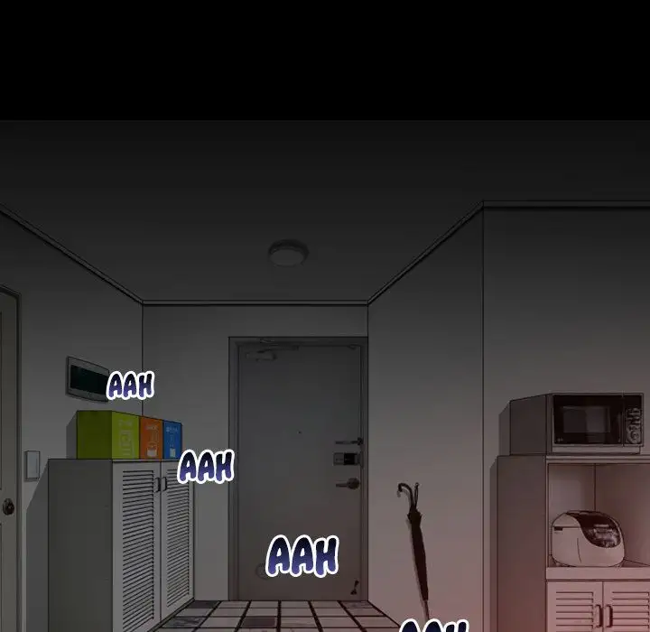 Beyond Imagination - Chapter 40 [photo 97] - MangaPorn