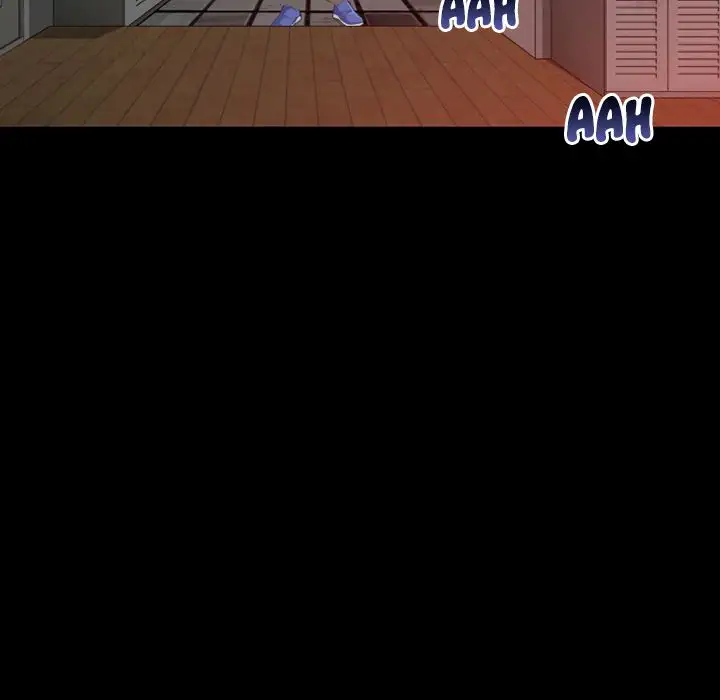 Beyond Imagination - Chapter 40 [photo 98] - MangaPorn