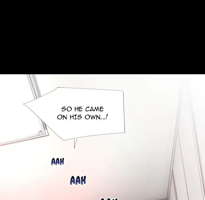 Beyond Imagination - Chapter 40 [photo 99] - MangaPorn