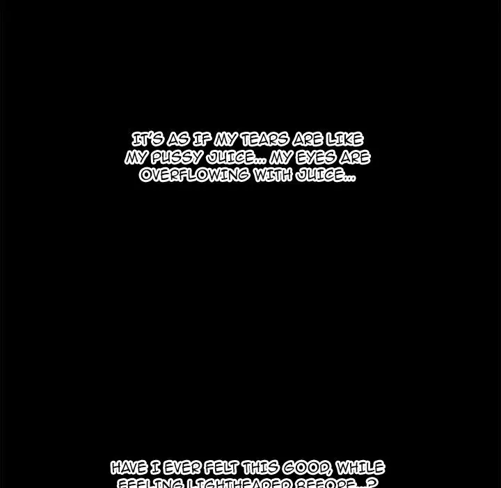 Beyond Imagination - Chapter 41 [photo 19] - MangaPorn