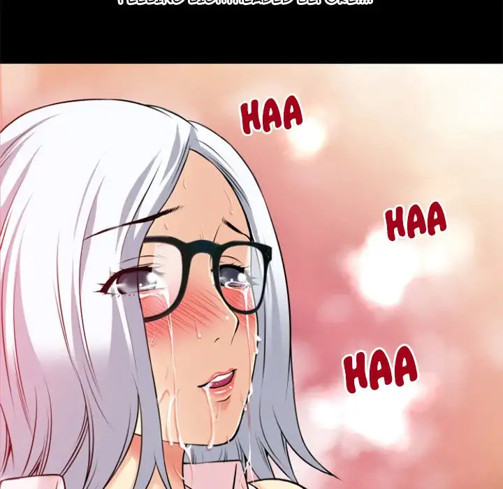 Beyond Imagination - Chapter 41 [photo 20] - MangaPorn