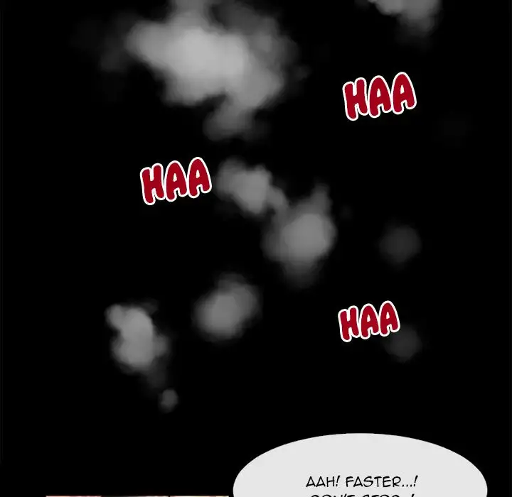 Beyond Imagination - Chapter 41 [photo 39] - MangaPorn