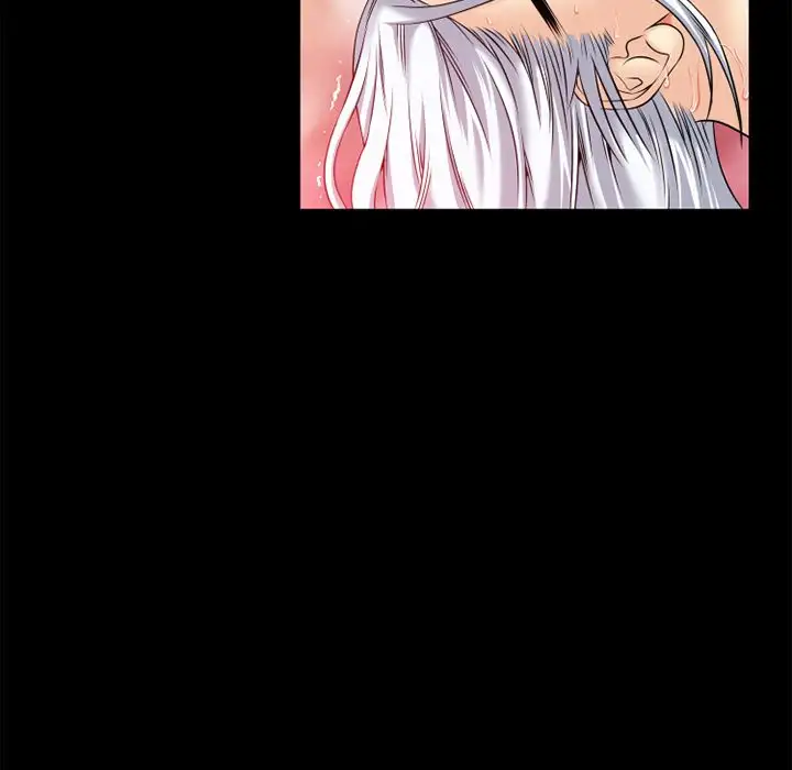 Beyond Imagination - Chapter 41 [photo 44] - MangaPorn