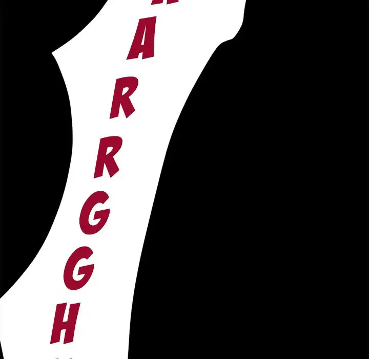 Beyond Imagination - Chapter 41 [photo 46] - MangaPorn