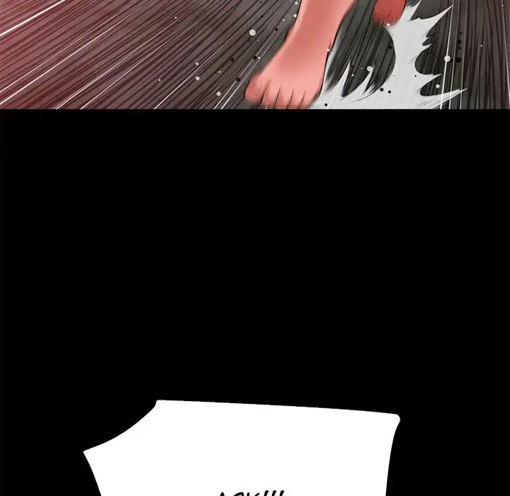 Beyond Imagination - Chapter 41 [photo 49] - MangaPorn