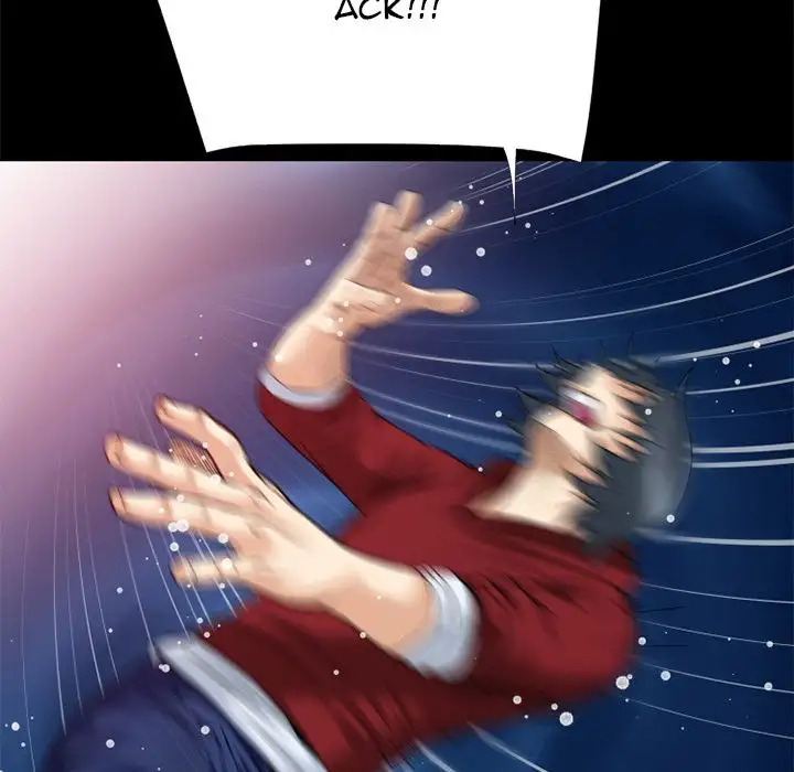 Beyond Imagination - Chapter 41 [photo 50] - MangaPorn