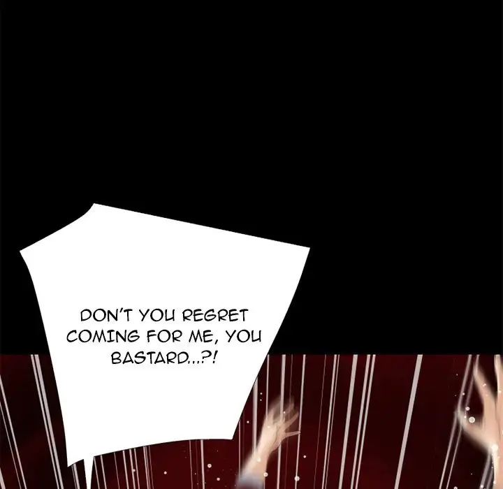 Beyond Imagination - Chapter 41 [photo 54] - MangaPorn