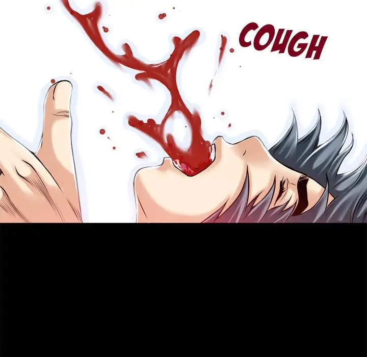 Beyond Imagination - Chapter 41 [photo 57] - MangaPorn