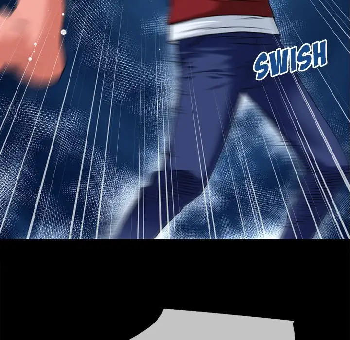 Beyond Imagination - Chapter 41 [photo 68] - MangaPorn