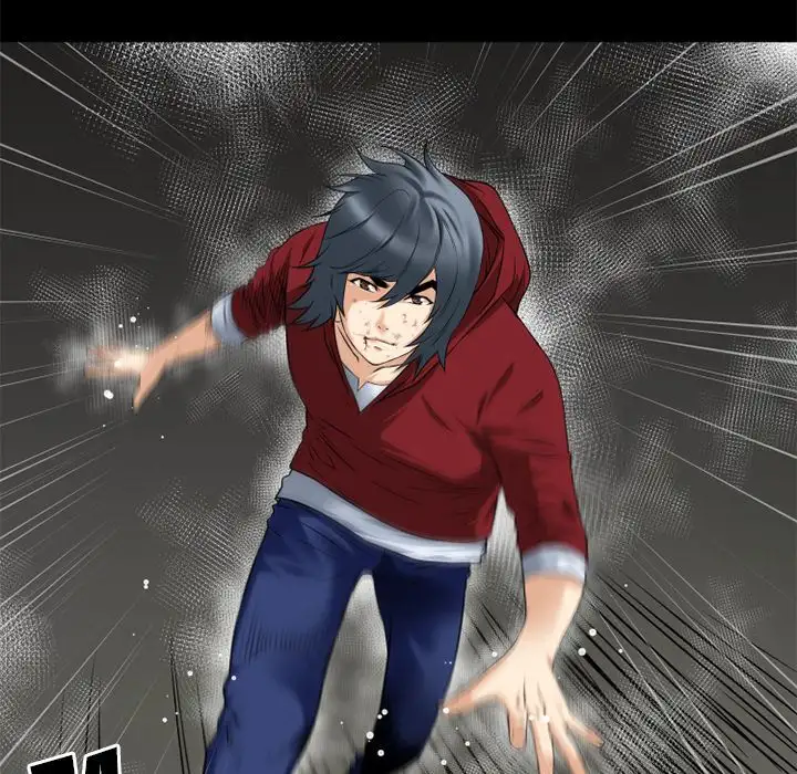 Beyond Imagination - Chapter 41 [photo 72] - MangaPorn