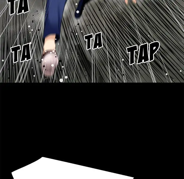 Beyond Imagination - Chapter 41 [photo 73] - MangaPorn